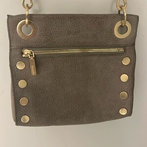 Hammitt Small Tony crossbody bag
